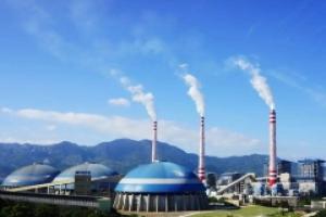 烟气重金属在线连续监测解决方案