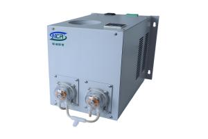 HC-200烟气冷凝器