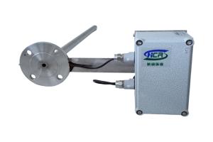 HC-400S采样探头加热探杆