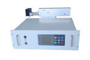 HC-2000D烟气分析仪（热湿法）