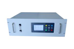 HC-2000N烟气分析仪(红外)