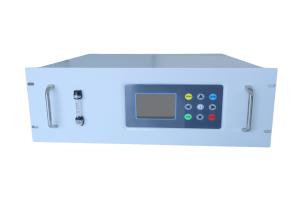 HC-2000型 紫外气体分析仪(冷干法)
