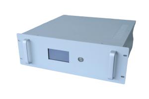 HC-ZERO100零气发生器