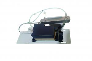 HC-2000M紫外差分模块