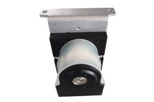 烟气污染源在线监测