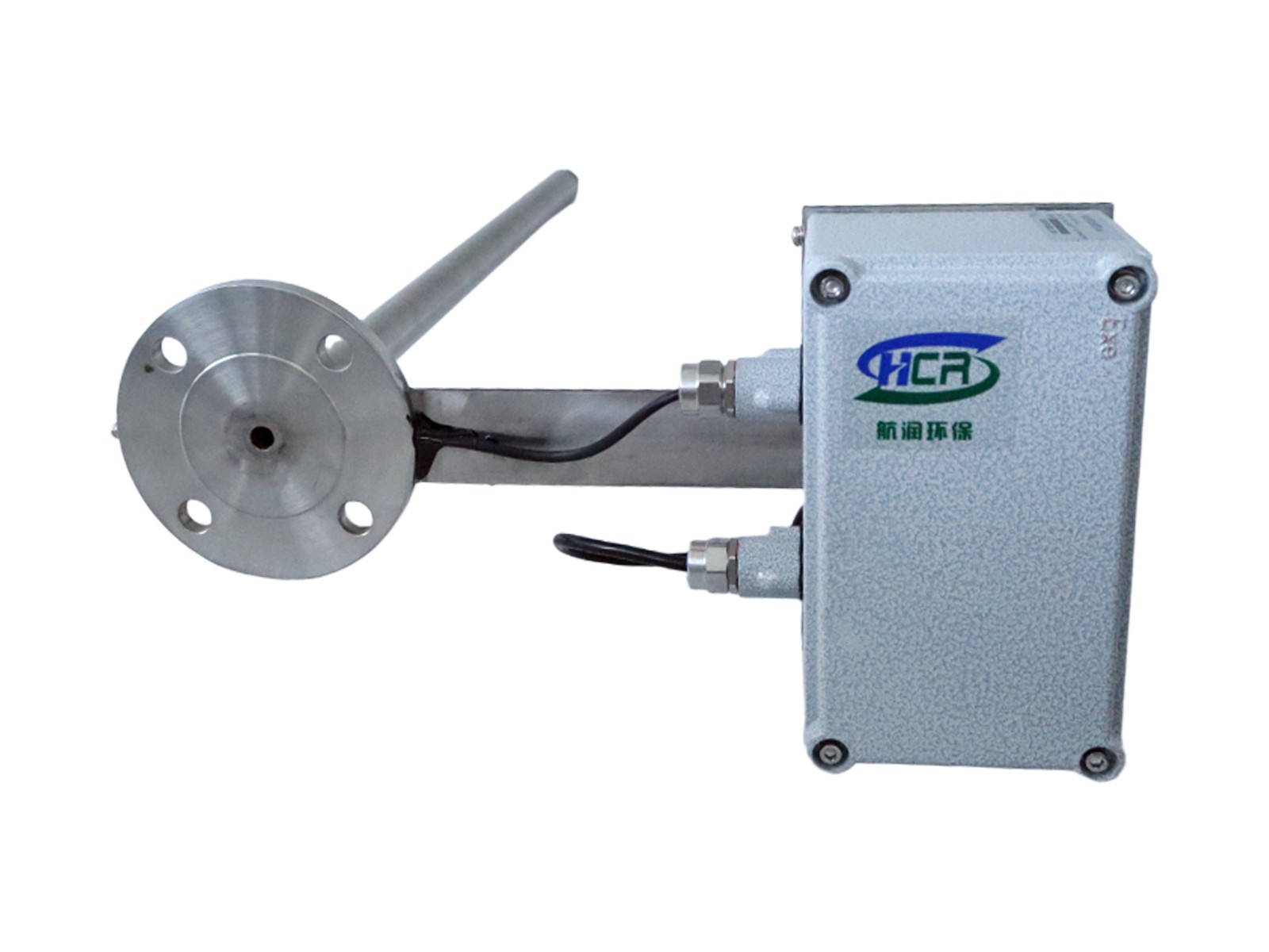 高清图 拷贝.jpg